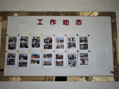 吴山镇创新探索“一二三四五”工作法 深化基层政务公开