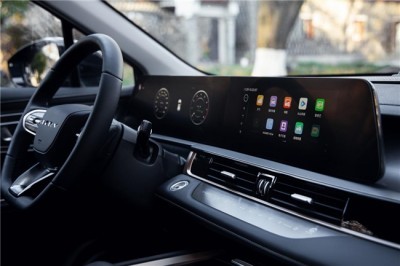 不止出片、更能出众 7.29万起的瑞虎5x高能版谁还没入手？