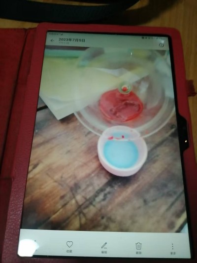 关于《五脏六腑》中医药技术修复