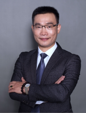 “建筑医院”为建筑领域发展提供新思路