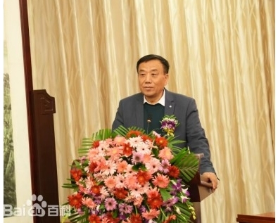 精勤不倦克顽疾 博极医源扬中医 国宝级中医大师——闻树忠