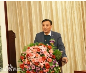 精勤不倦克顽疾 博极医源扬中医 国宝级 中医大师——闻树忠