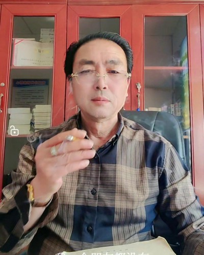 红色收藏家现代特殊教育推动者 ——曹必荣校长