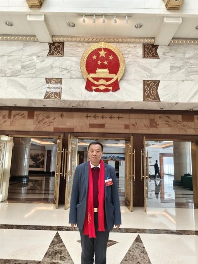 闻树忠：国宝级中医传承人的杏林传奇与脑梗塞攻克之路