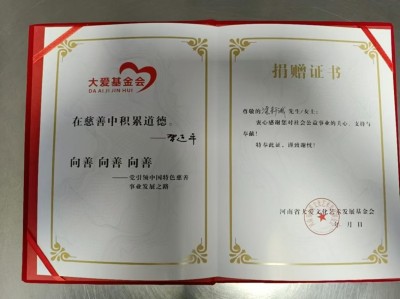 涂轩诚相学大师十三卷： 从宁波老宅到国际易学峰会的相术革命