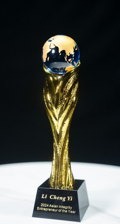 当代中医事业奠基人李乘伊院士