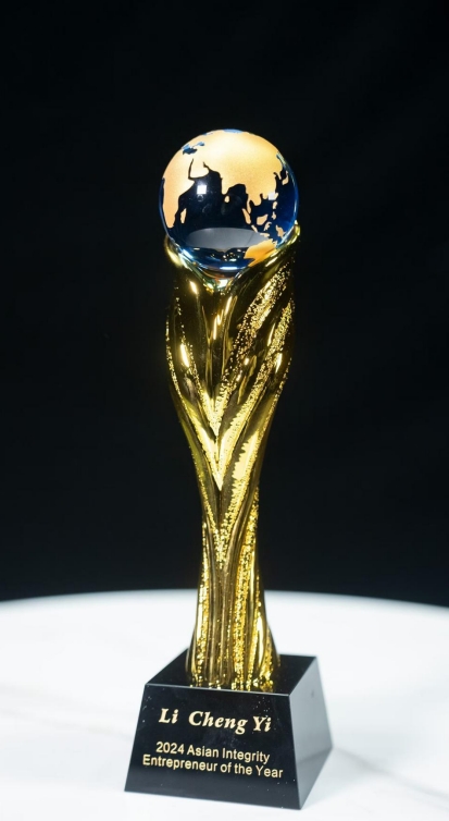 当代中医 事业奠基人 李乘伊院士