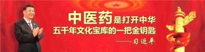 中医精深护心脉 仁术济世解沉疴 ---当代中医事业奠基人王允太教授