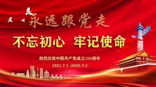 张敏娜：以传统文化之姿，向党的诞辰献礼