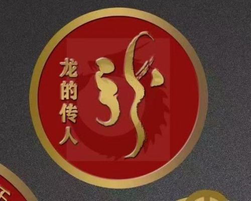 张敏娜：以传统文化之姿，向党的诞辰献礼