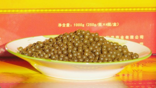 【国医名师咨询】 用生命验证的健康方案 让千万人远离心梗脑梗