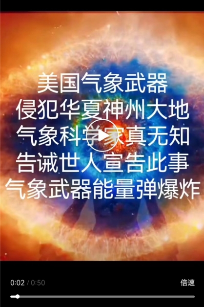 世界中医 药联合会 传统医学博士——马忠义 院长