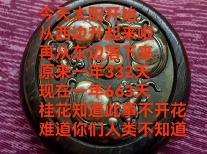 世界中医 药联合会 传统医学博士——马忠义 院长