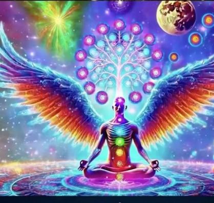 世界中医 药联合会 传统医学博士——马忠义 院长