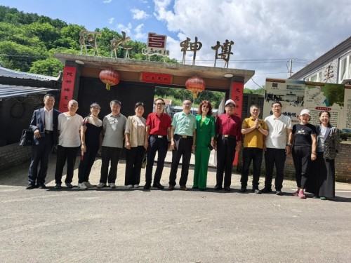 黄河千年清一回活性龙肽回春汤横空出世 献礼 “八一”“九三” 阅兵式