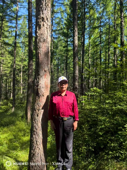 黄河千年清一回活性龙肽回春汤横空出世 献礼 “八一”“九三” 阅兵式