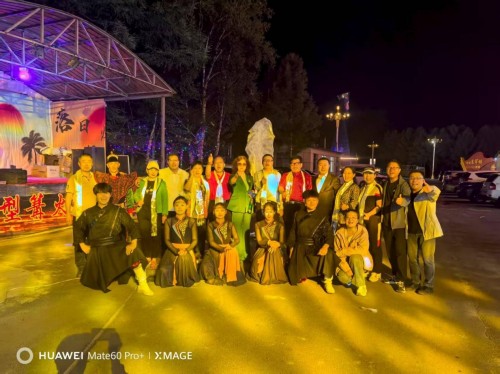 黄河千年清一回活性龙肽回春汤横空出世 献礼 “八一”“九三” 阅兵式