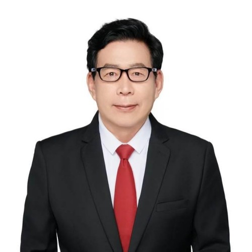 黄河千年清一回活性龙肽回春汤横空出世 献礼 “八一”“九三” 阅兵式