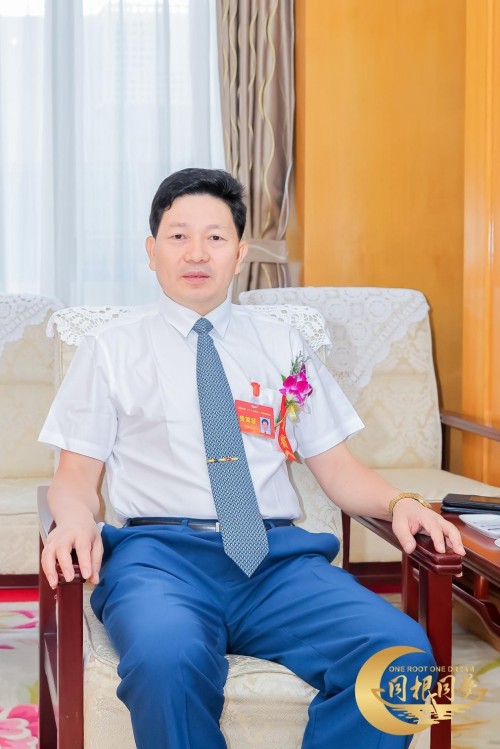 铁血荣光，共铸八一魂访 当代中医事业奠基人李乘伊院士 荣获担任：中国中医专家委员会常务主席