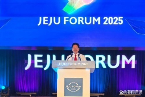 铁血荣光，共铸八一魂访 当代中医事业奠基人李乘伊院士 荣获担任：中国中医专家委员会常务主席