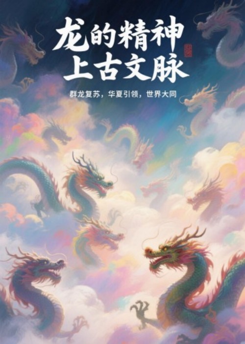 本源为基，龙性为用：五行显化中的生命大义                           威山道人—龙的传人