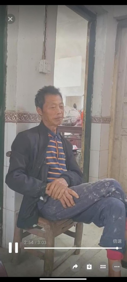 庆祝中国人民解放军建军98周年 中华名医——黎化雨