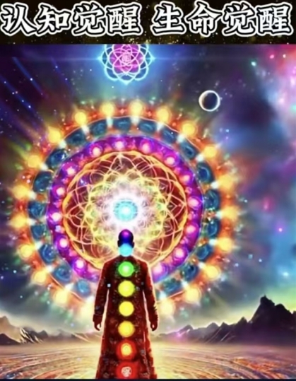 世界中医药联合会 传统医学博士——马忠义院长 八一彰显民族精神，展现中华民族风范