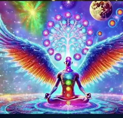 世界中医药联合会 传统医学博士——马忠义院长 八一彰显民族精神，展现中华民族风范