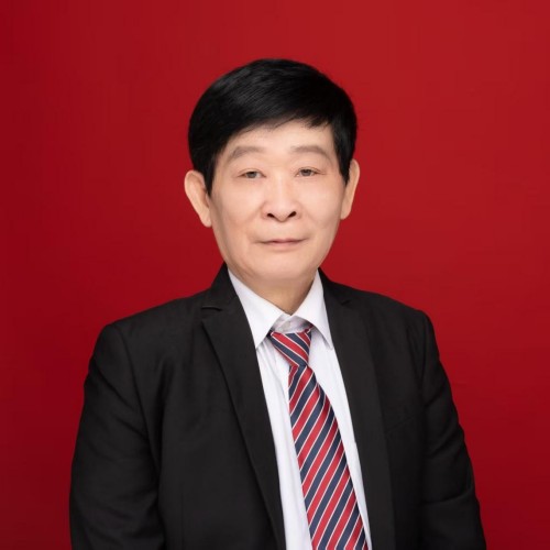 勤学善思秉初心 精湛医术解众疾中国当代名医——陈宝川