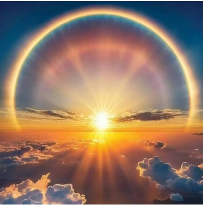 探寻龙文化独立体系：传承龙的传人本源 传递建立龙文化推广站                           威山道人—龙的传人