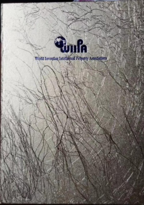 重大民生创新——秒级响应救援 火灾频发 生灵涂炭 将彻底改变