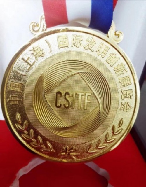 重大民生创新——秒级响应救援 火灾频发 生灵涂炭 将彻底改变