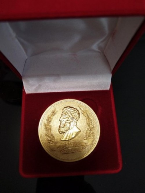 重大民生创新——秒级响应救援 火灾频发 生灵涂炭 将彻底改变