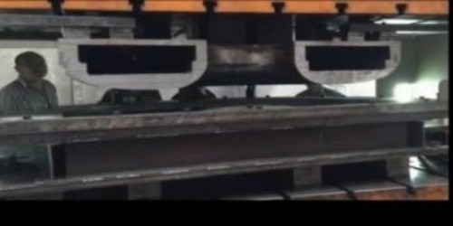 重大民生创新——秒级响应救援 火灾频发 生灵涂炭 将彻底改变