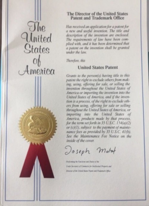 重大民生创新——秒级响应救援 火灾频发 生灵涂炭 将彻底改变