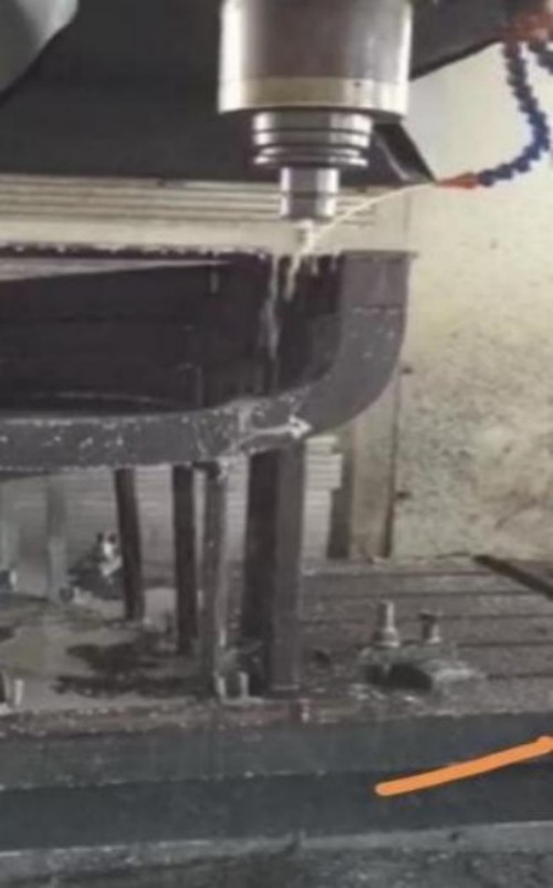 颠覆性创新——秒级响应救援 火灾频发 生灵涂炭 将彻底改变