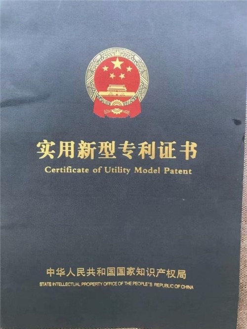 新时代国医大师——闵繁君