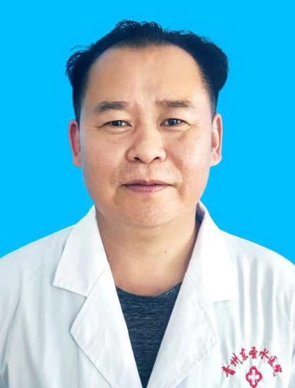 山东省级 非物质文化遗产 中医诊疗法代表性项目“圣水陈氏推拿”