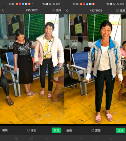 尿毒症乳腺癌 不讲价钱凭良心给广西百色杨忠雅