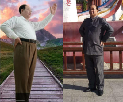 尿毒症乳腺癌 不讲价钱凭良心给广西百色杨忠雅