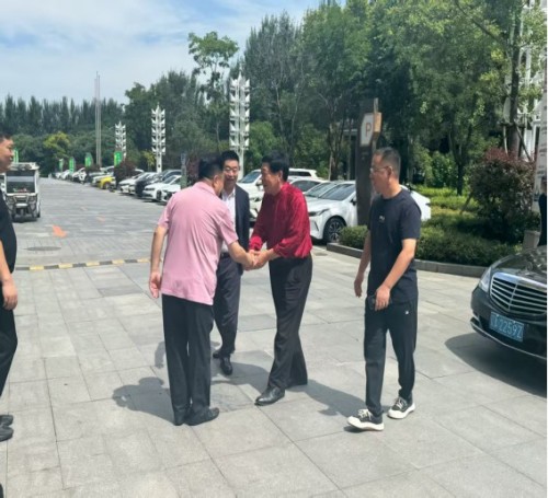 黄河千年清一回活性龙肽助推东方巨龙腾飞献礼大阅兵和四中全会