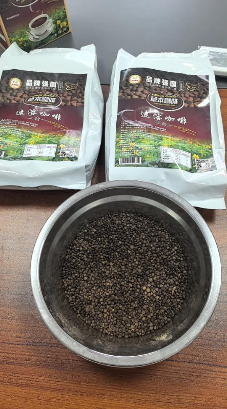 青平镇 圆墩村：乡贤返乡投资置业 赋能乡村产业升级