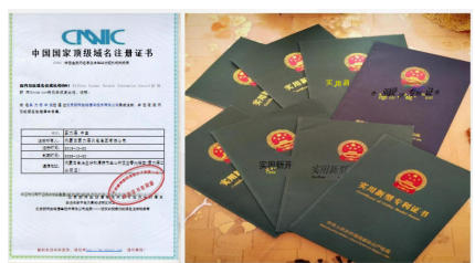 索力德“二代风电” 闪耀 美国创新发明展览会 彰显中国风电实力