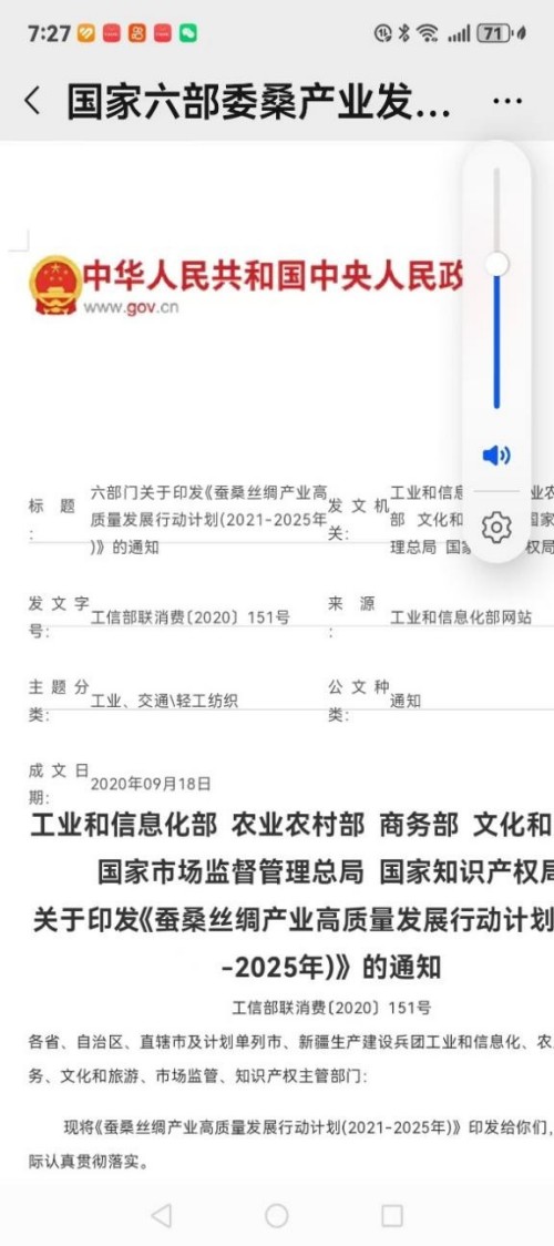 黄河千年清一回 龙肽匠心献华诞 时代献礼：从“健康个体”到“民族复兴”的价值共鸣