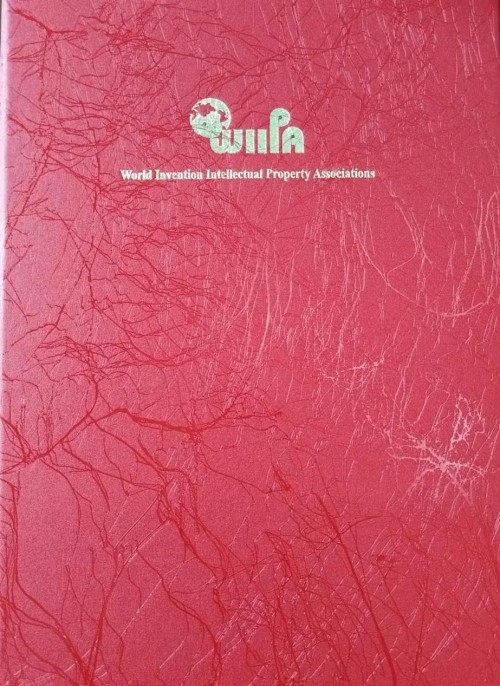 破解火灾世界难题 中国方案造福人类