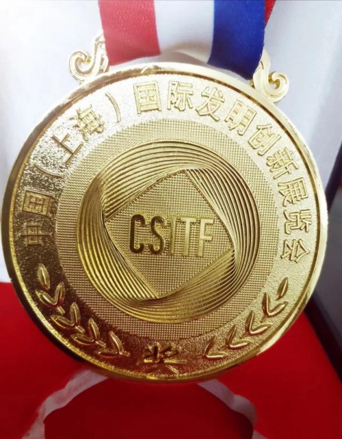 破解火灾世界难题 中国方案造福人类