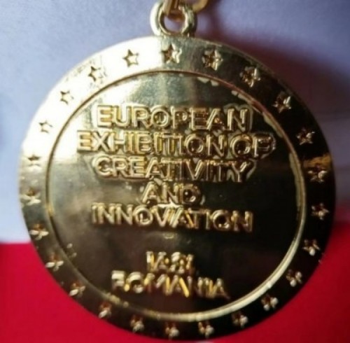 破解火灾世界难题 中国方案造福人类