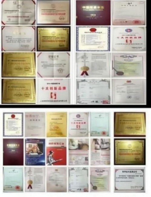 破解火灾世界难题 中国方案造福人类