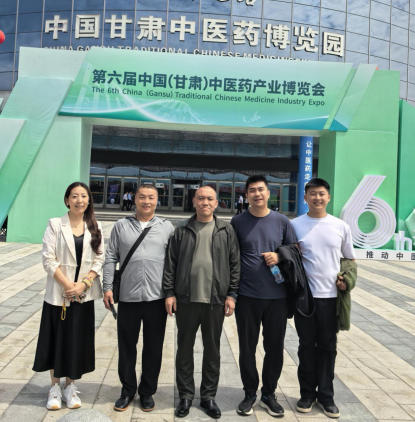 大医精诚 悬壶 济世——记国医名师段建邦