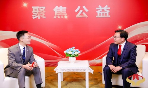 中国文旅行业影响力人物 李东顺：从实业巨擘到文化“种梦人”的匠心远征